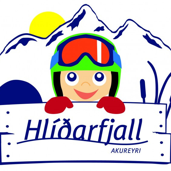 Skíðadagur í Hlíðarfjalli