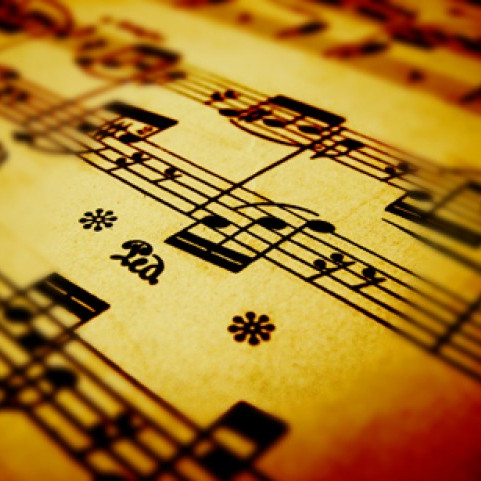 Tónleikar í skólanum kl. 8.30 á fimmtudaginn