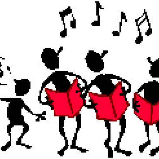 Frestun á skólatónleikum