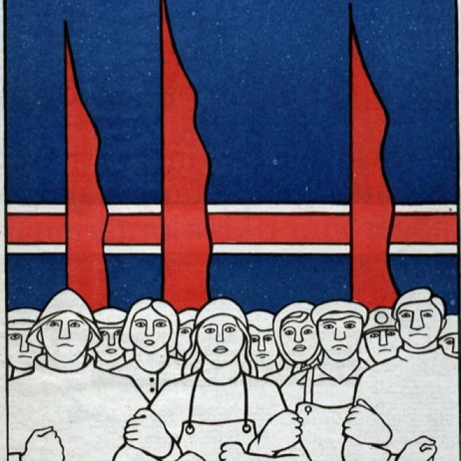 Þriggja daga skólavika