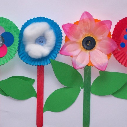 Smiðjurnar á afmælishátíðinni