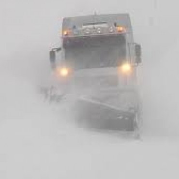 Föstudagur: Skóli fellur niður í dag