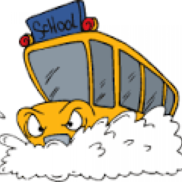 Meiri ófærð en reiknað var með