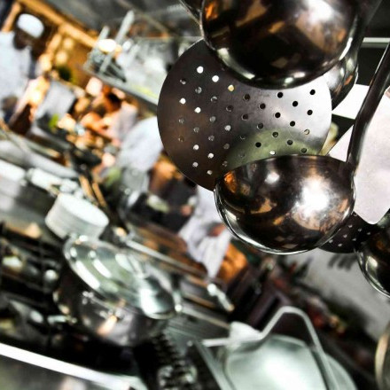 Félag starfsmanna í mötuneytum