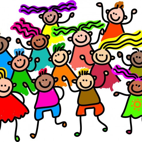 Danssýning 13. janúar