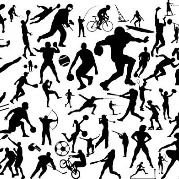 Góð jólagjöf til Smárans og skólans