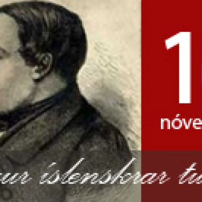 Mig eða mér klígjar?