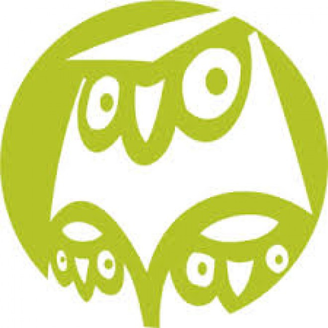 Stjórn foreldrafélagsins fundar