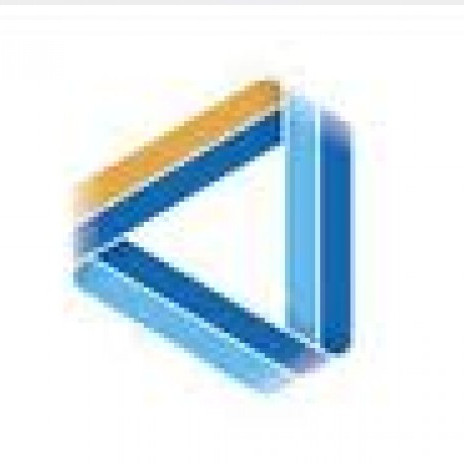 Boðuð vinnustöðvun