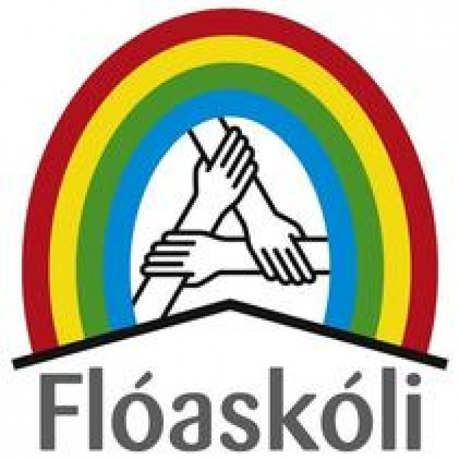 Merki Flóaskóla