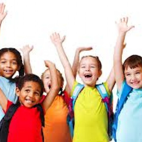 Vinnustöðvun afboðuð