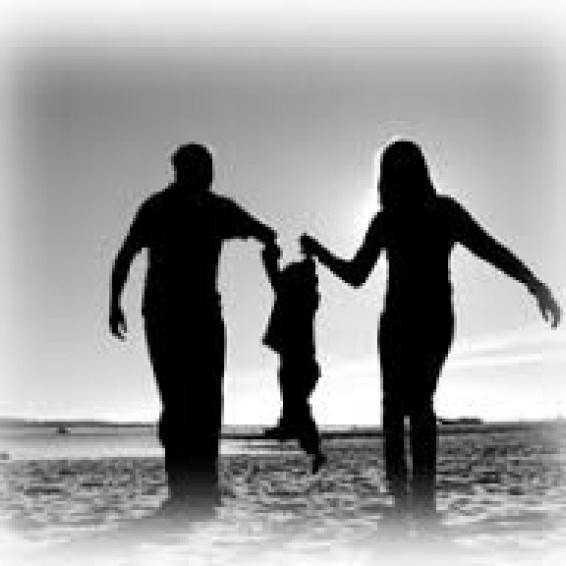 Aðalfundur Foreldrafélags Þelamerkurskóla