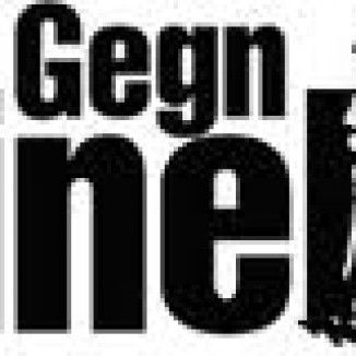 Fyrirlögn 28. nóvember