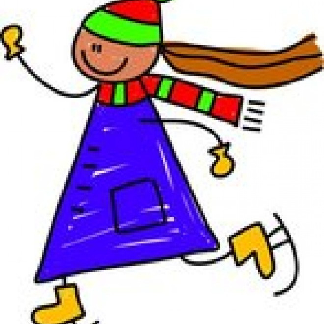 Útivistardagur haustannar