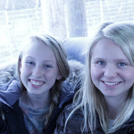 Skólabyrjun skólaárið 2013 - 2014