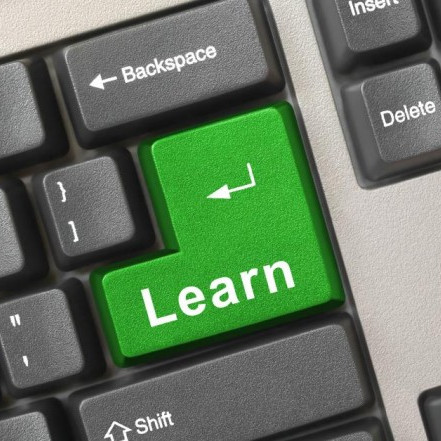 Menntabúðir um upplýsingatækni