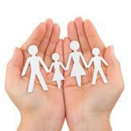 Skráningu lýkur í dag