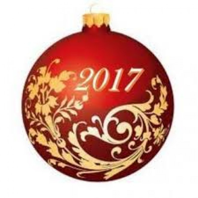 Jólamarkaðurinn er á morgun