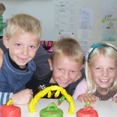 Innleiðing nýrrar aðalnámskrár