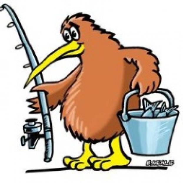 Vorhátíð ÞMS á Hjalteyri miðvikudaginn 1. júní.