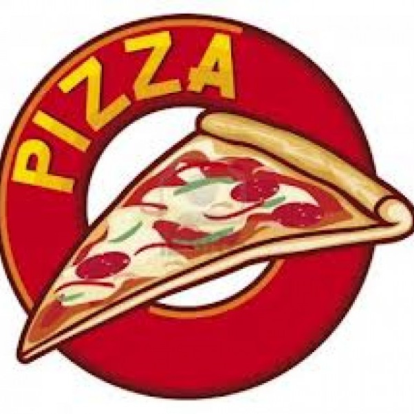 Munið að panta fyrir mánudaginn 13. jan.