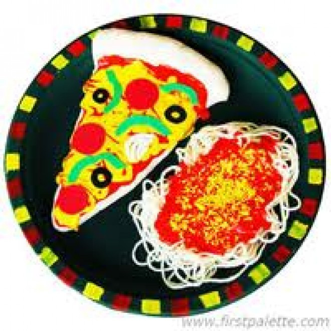 Frábærar viðtökur