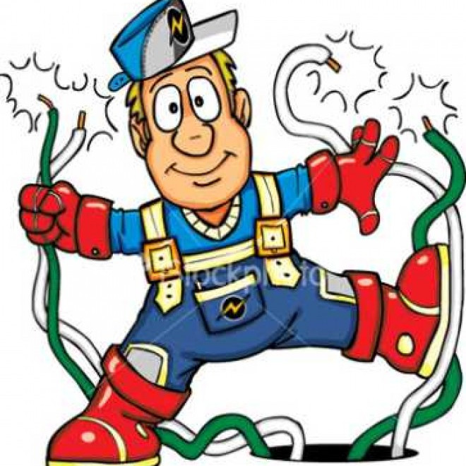 Skólahald fellur niður 1. okt.