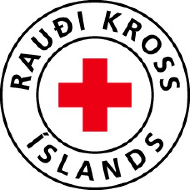 Kynning á skyndihjálp