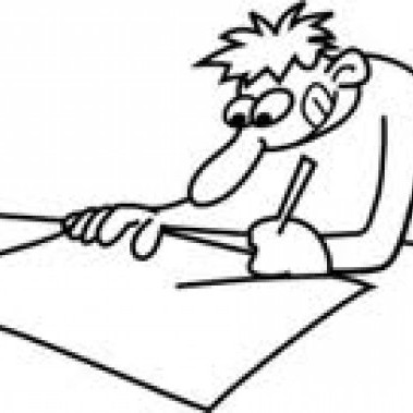 Allir geta tekið þátt