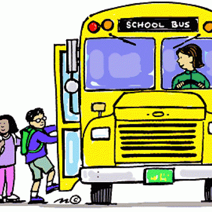 Heimferð hugsanlega kl. 13 miðvikudag