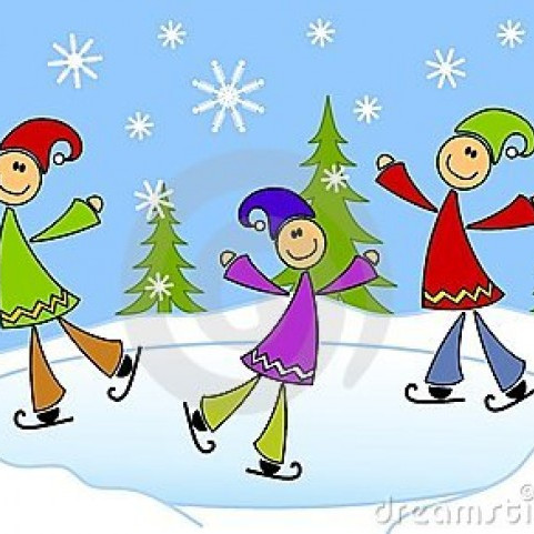 Það er aftur afmæli