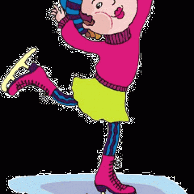 Útivistardagur haustannar 14. nóv.