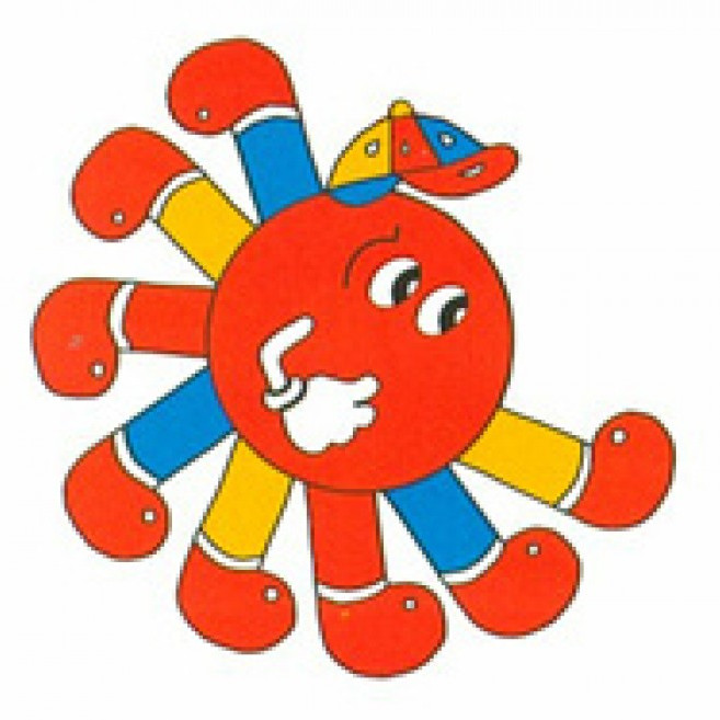 Norræna skólahlaupið og yndislestur