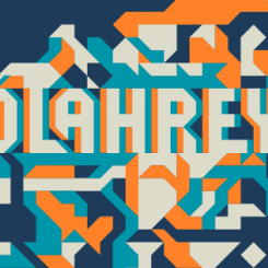 Skólahreysti á Akureyri