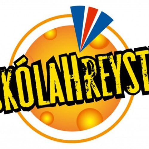 Skólahreysti