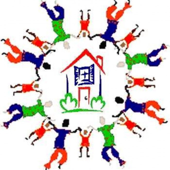 Skólastarf að loknu jólaleyfi