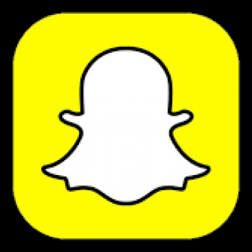 Snappið, Komdu að kenna