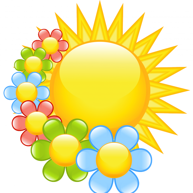 Síðasti skóladagur ársins