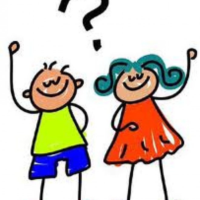 Líf og fjör í landafræði