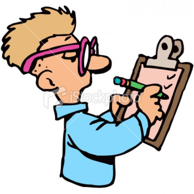 Muna að skoða það til er frá því í fyrra.