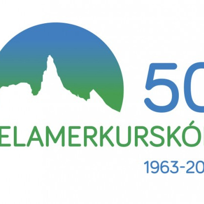 Okkur vantar umsjónarkennara!