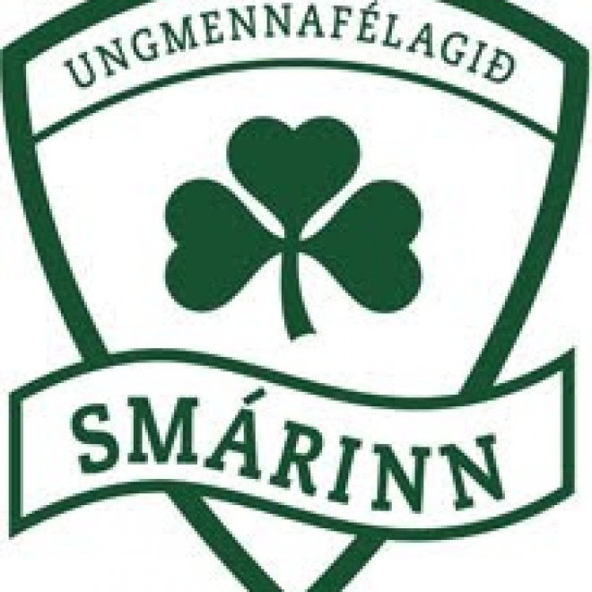 Engin fótboltaæfing 9. nóv.