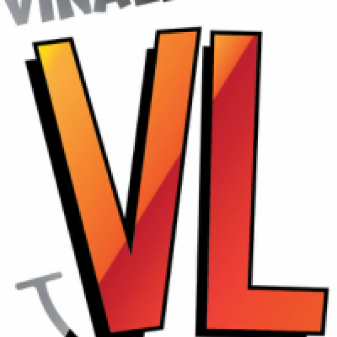 Vinaliðar á faraldsfæti