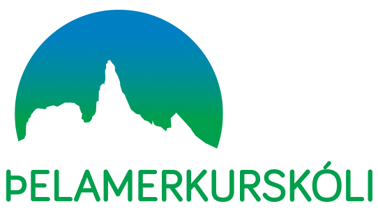 50% starf skólaritara laust til umsóknar