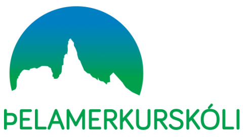 Lausar stöður við Þelamerkurskóla skólaárið 2024-2025