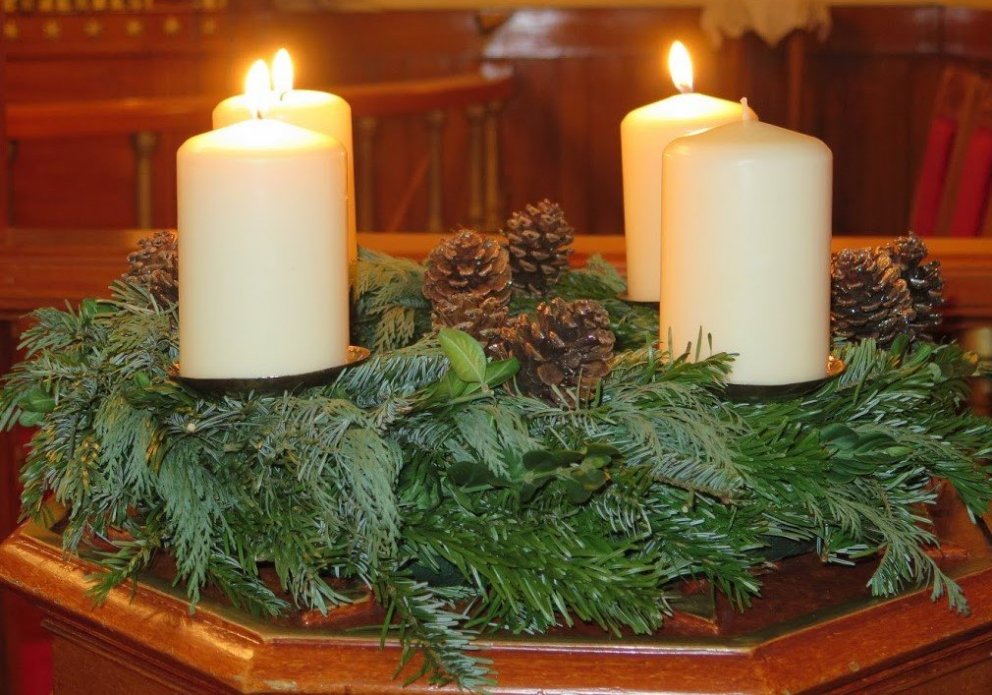 Þelamerkurskóli óskar öllum nemendum sínum, aðstandendum þeirra, starfsfólki skólans og öðrum velunn…