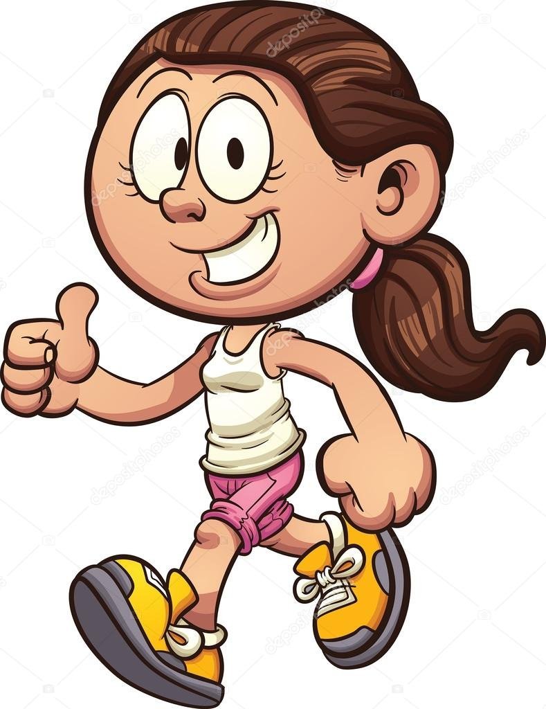 Útivistardagur haustannar miðvikudaginn 2. september