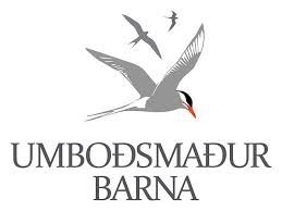 Bréf frá umboðsmanni barna