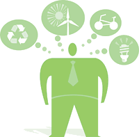 Umhverfisdagur þriðjudaginn 28. maí