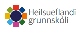 Þelamerkurskóli auglýsir eftir matráði í fullt starf